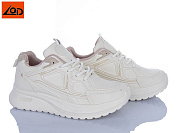 Кроссовки Lqd W791-2 от магазина Frison