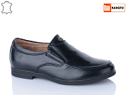 Туфли Kangfu C1772 от магазина Frison