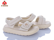 Босоножки Солнце XD607-2M от магазина Frison