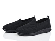 Слипоны Okshoes 361-147 от магазина Frison