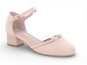 Туфли Hongquan CM12 от магазина Frison