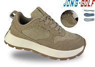 Кроссовки Jong-Golf C11940-3 от магазина Frison