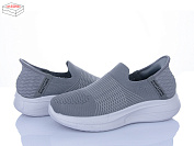 Кроссовки Alimama-Girnaive S08-2 от магазина Frison