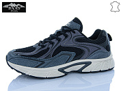 Кроссовки Baas M7689-2 от магазина Frison