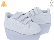 Кроссовки Stilli Kids XT310-1 шкіра от магазина Frison