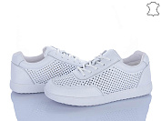 Кроссовки Itts P03-7 от магазина Frison