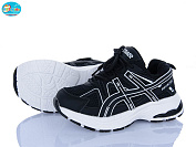 Кроссовки Bbt H752-3-2 от магазина Frison