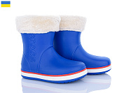 Сапоги Мир 4258-5021-16A от магазина Frison