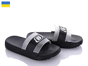 Шлепанцы Obuv Ok 5030-41A от магазина Frison