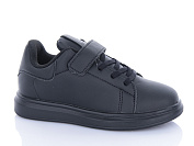 Кроссовки Xifa Kids 1845-1C от магазина Frison