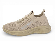 Кроссовки Hongquan A205-3 от магазина Frison