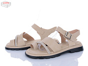 Босоножки Svit DZ02-3 от магазина Frison