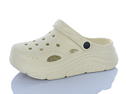 Кроксы Aba QQ86-3 от магазина Frison