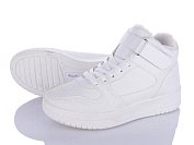 Кроссовки Baolikang A150 white от магазина Frison