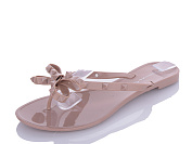 Шлепанцы Rama FG517 от магазина Frison