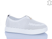 Туфли Jiulai C807-1 от магазина Frison