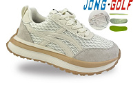 Кроссовки Jong-Golf C11780-7 от магазина Frison