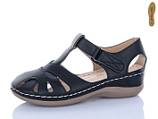 Туфли I.Trendy SL01-5 от магазина Frison