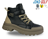 Ботинки Jong-Golf C30881-20 от магазина Frison