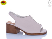 Босоножки Meideli XX85003-18 от магазина Frison