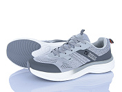 Кроссовки Мир 4295-A3086-8 от магазина Frison