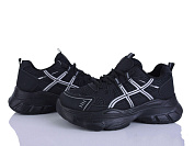 Кроссовки Loretta K556 от магазина Frison