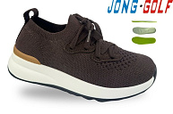 Кроссовки Jong-Golf C11902-4 от магазина Frison