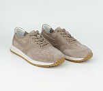 Кроссовки Allshoes 210721 от магазина Frison
