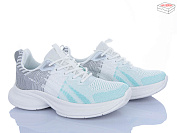 Кроссовки Stilli Group YL70-4 піна от магазина Frison