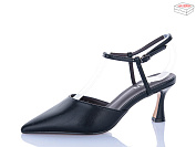 Босоножки Vika 107-2 от магазина Frison