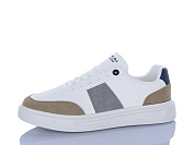 Кроссовки Dafuyuan SK12-2 от магазина Frison