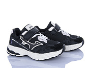 Кроссовки Xifa Kids 11478-20 от магазина Frison