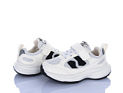 Кроссовки Xifa Kids B11437-7 от магазина Frison