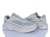 Кроссовки Svit S207-3 от магазина Frison