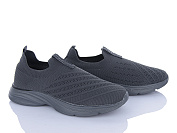 Кроссовки Svit A5173-3 от магазина Frison