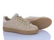 Кроссовки Loretta K548-2 от магазина Frison