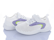 Кроссовки Bluerama W511-9 от магазина Frison