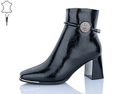 Ботинки Yimeili M2903-2 от магазина Frison