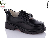 Туфли Paliament 7063-3 от магазина Frison