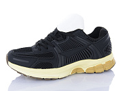 Кроссовки Moli A8028-5 от магазина Frison