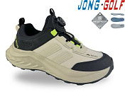 Кроссовки Jong-Golf C11922-30 от магазина Frison