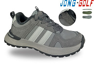 Ботинки Jong-Golf C31161-2 от магазина Frison
