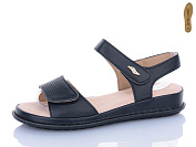 Босоножки I.Trendy SL023-5 от магазина Frison