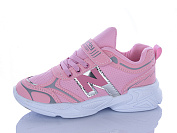 Кроссовки Sharif 1130-1 (31-35) от магазина Frison