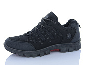 Кроссовки Red-Sun FC308 black от магазина Frison