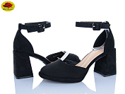 Туфли Meideli AN522-6 от магазина Frison