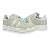 Кроссовки Hongquan J1037-5 от магазина Frison