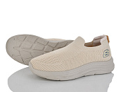 Кроссовки Бабочка 375-343 от магазина Frison