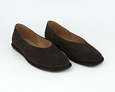 Балетки Allshoes 211099 от магазина Frison