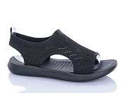 Босоножки Wsmr F06-1 от магазина Frison